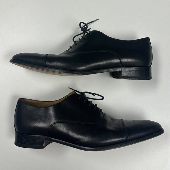 To Boot New York Adam Derrick - Picture 4 of 5